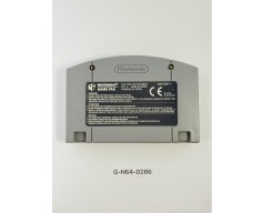 Mario Party 3 Nintendo 64 (N64)