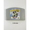 Excitebike 64 Nintendo 64 (N64)