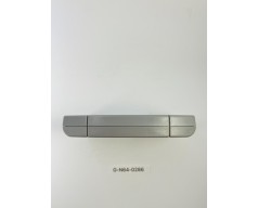 Mario Party 3 Nintendo 64 (N64)