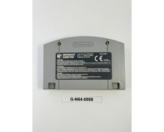 Excitebike 64 Nintendo 64 (N64)