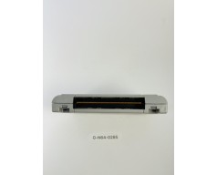 Banjo-Kazooie Nintendo 64 (N64)