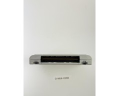 Mario Party 3 Nintendo 64 (N64)