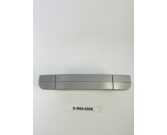 Excitebike 64 Nintendo 64 (N64)