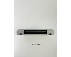 Excitebike 64 Nintendo 64 (N64)