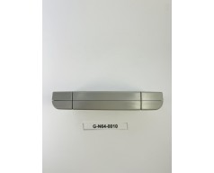 WWF No Mercy Nintendo 64 (N64)