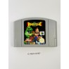 Rampage World Tour Nintendo 64 (N64)