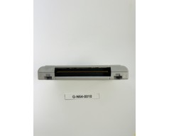 WWF No Mercy Nintendo 64 (N64)