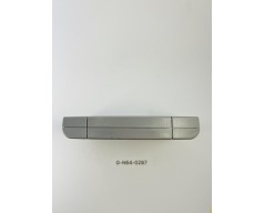 Rampage World Tour Nintendo 64 (N64)