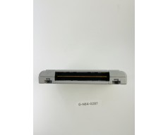 Rampage World Tour Nintendo 64 (N64)