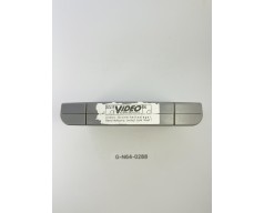 Bomberman Hero Nintendo 64 (N64)