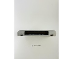 Bomberman Hero Nintendo 64 (N64)