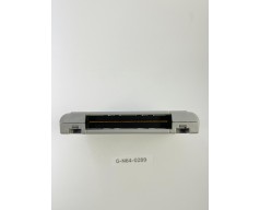 Aero Gauge Nintendo 64 (N64)