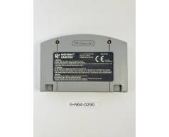 NBA Hangtime Nintendo 64 (N64)