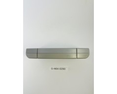 NBA Hangtime Nintendo 64 (N64)