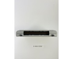 NBA Hangtime Nintendo 64 (N64)