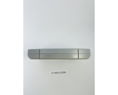 NBA Hangtime Nintendo 64 (N64)