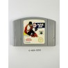 NHL 99 Nintendo 64 (N64)