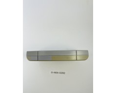 Virtual Chess 64 Nintendo 64 (N64)