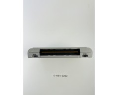 Virtual Chess 64 Nintendo 64 (N64)