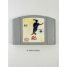 FIFA 64 Nintendo 64 (N64)