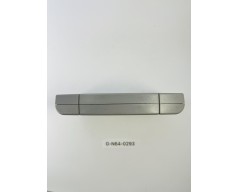 NHL 99 Nintendo 64 (N64)