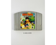 Diddy Kong Racing Nintendo 64 (N64)