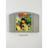 Diddy Kong Racing Nintendo 64 (N64)