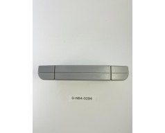 FIFA 64 Nintendo 64 (N64)