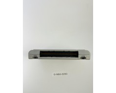 NHL 99 Nintendo 64 (N64)