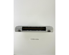 FIFA 64 Nintendo 64 (N64)