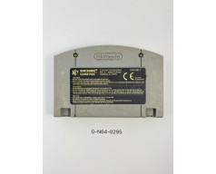 Diddy Kong Racing Nintendo 64 (N64)