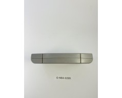 Diddy Kong Racing Nintendo 64 (N64)