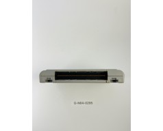 Diddy Kong Racing Nintendo 64 (N64)