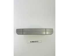 International Superstar Soccer 64 Nintendo 64 (N64)