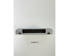 International Superstar Soccer 64 Nintendo 64 (N64)