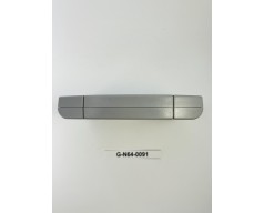 All Star Tennis '99 Nintendo 64 (N64)