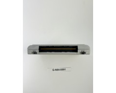 All Star Tennis '99 Nintendo 64 (N64)