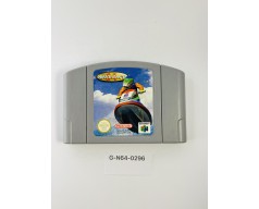 Wave Race 64 Nintendo 64 (N64)