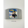 Wave Race 64 Nintendo 64 (N64)