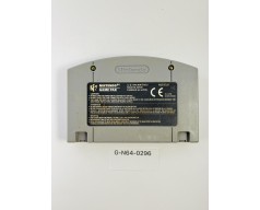 Wave Race 64 Nintendo 64 (N64)