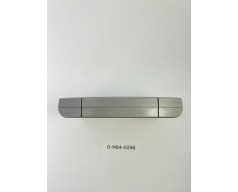 Wave Race 64 Nintendo 64 (N64)