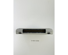 Wave Race 64 Nintendo 64 (N64)