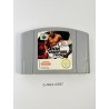 Box Champions 2000 Nintendo 64 (N64)