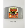 Pokemon Snap Nintendo 64 (N64)