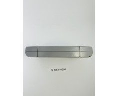 Box Champions 2000 Nintendo 64 (N64)