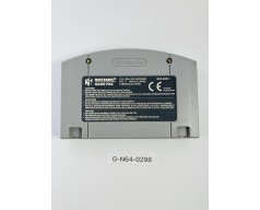 Pokemon Snap Nintendo 64 (N64)