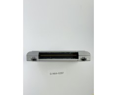 Box Champions 2000 Nintendo 64 (N64)