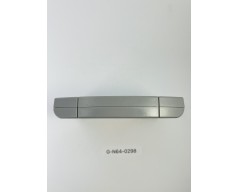 Pokemon Snap Nintendo 64 (N64)