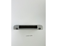 Pokemon Snap Nintendo 64 (N64)