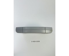 Charlie Blast's Territory Nintendo 64 (N64)